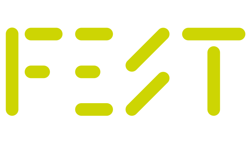 Logo Fest
